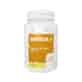 ACTIVLAB Omega 3 EPA&DHA 30szt