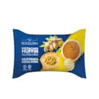 BEZGLUTEN Muffinka pistacjowa bezglutenowa 60g