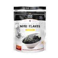 SEN SOY Nori flakes Classic 40g