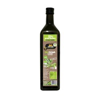 BIG NATURE Oliwa z oliwek bio Extra Virgin  tłoczona na zimno 500ml