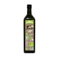 BIG NATURE Oliwa z oliwek bio Extra Virgin  tłoczona na zimno 500ml