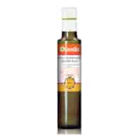 OLANDIA Olej z prażonych pestek dyni 250ml
