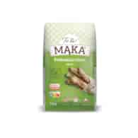 TO TA Mąka żytnia pełnoziarnista 1 kg