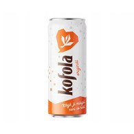 KOFOLA original puszka 330ml