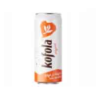 KOFOLA original puszka 330ml