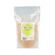 KRUKAM Ciasto kataifi 400g