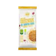 ZPC BOX Ciasteczka gruszkowe bez dodatku cukru 120g