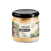VEGE ART Dawid hummus klasyczny 180g