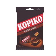 KOPIKO Cukierki Coffee Candy 100g