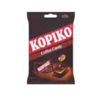 KOPIKO Cukierki Coffee Candy 100g