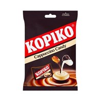 KOPIKO Cukierki Cappiccino Candy 100g