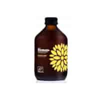 VIGO Kombucha BIO Kurkuma + Imbir 330ml