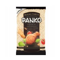 DELTA MAR Bułka tarta Panierka Panko 1kg