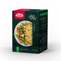 INCOLA Makaron bezglutenowy Fusilli świderek 250g