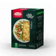 INCOLA Makaron bezglutenowy Fusilli świderek b/g 250g