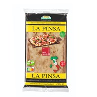 BENUS La Pinsa pszenna 230 g