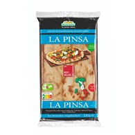 BENUS La Pinsa pełnoziarnista 230 g