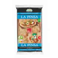 BENUS La Pinsa pełnoziarnista 230 g