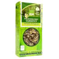 DARY NATURY H. Polecana przy cukrzycy50g EKO