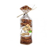 ANIA Grunchy owsiane  180g