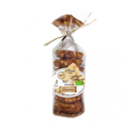 ANIA Grunchy owsiane  180g