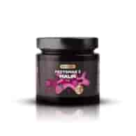 PREMIUM ROSA Przysmak z malin 190g