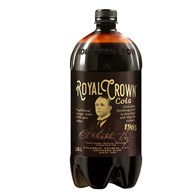 ROYAL CROWN COLA pet 1,33 l