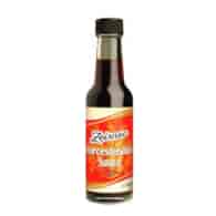 ZEISNER Sos Worcester 140 ml