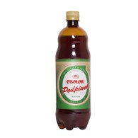 OBOLON Podpiwek 1 L PET