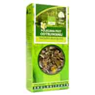 DARY NATURY H. Polecana przy odtruwaniu 50g EKO