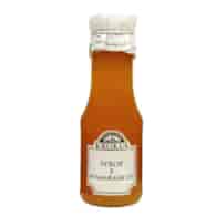 KROKUS Syrop z pomarańczy 280ml