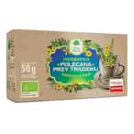 DARY NATURY H. Polecana przy trądziku 25x2g EKO