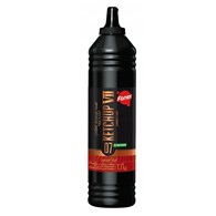 FANEX Ketchup Nr VII Premium 1,1 kg