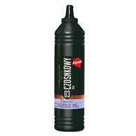FANEX Majonezowy sos Czosnkowy 950 g