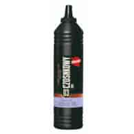 FANEX Majonezowy sos Czosnkowy 950 g