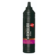 FANEX Sos Duński Remoulada do hamburgerów 950 g