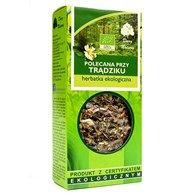 DARY NATURY H. Polecana przy trądziku 50g EKO