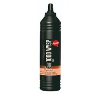 FANEX Sos 1000 wysp 950g