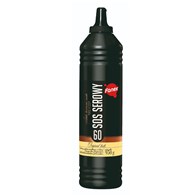 FANEX Sos Serowy 950 g