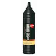 FANEX Sos Serowy 950 g