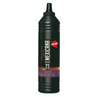 FANEX Sos salsa mexicana 1 kg