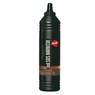 FANEX Sos Barbecue 1 kg