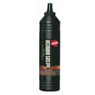 FANEX Sos Barbecue 1 kg