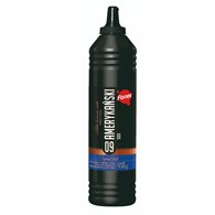 FANEX Sos amerykański 950 g