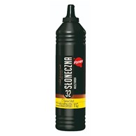 FANEX Musztarda Słoneczna Premium 1 kg