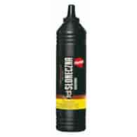 FANEX Musztarda Słoneczna Premium 1 kg