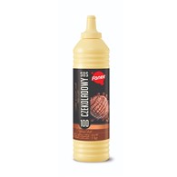 FANEX Sos deserowy Czekoladowy 1 kg