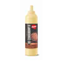 FANEX Sos deserowy Czekoladowy 1 kg