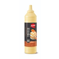 FANEX Sos deserowy toffi 1 kg