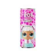 VITAMIZU LOL Surprise! Lollipop Cherry 250ml